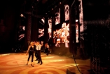 Koncert Artystów Teatru Muzycznego Roma - Galeria zdjęć Gala "Przedsiębiorstw i Gmin Fair Play" 2011