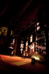 Koncert Artystów Teatru Muzycznego Roma - Galeria zdjęć Gala "Przedsiębiorstw i Gmin Fair Play" 2011