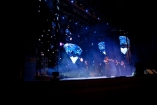 Koncert Artystów Teatru Muzycznego Roma - Galeria zdjęć Gala "Przedsiębiorstw i Gmin Fair Play" 2011