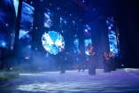 Koncert Artystów Teatru Muzycznego Roma - Galeria zdjęć Gala "Przedsiębiorstw i Gmin Fair Play" 2011