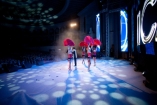 Koncert Artystów Teatru Muzycznego Roma - Galeria zdjęć Gala "Przedsiębiorstw i Gmin Fair Play" 2011