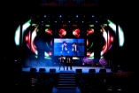 Koncert Artystów Teatru Muzycznego Roma - Galeria zdjęć Gala "Przedsiębiorstw i Gmin Fair Play" 2011