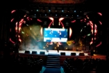 Koncert Artystów Teatru Muzycznego Roma - Galeria zdjęć Gala "Przedsiębiorstw i Gmin Fair Play" 2011