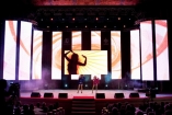 Koncert Artystów Teatru Muzycznego Roma - Galeria zdjęć Gala "Przedsiębiorstw i Gmin Fair Play" 2011