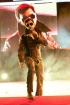 Koncert Artystów Teatru Muzycznego Roma - Galeria zdjęć Gala "Przedsiębiorstw i Gmin Fair Play" 2011
