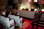 Koncert Artystów Teatru Muzycznego Roma - Galeria zdjęć Gala "Przedsiębiorstw i Gmin Fair Play" 2011