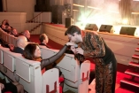 Koncert Artystów Teatru Muzycznego Roma - Galeria zdjęć Gala "Przedsiębiorstw i Gmin Fair Play" 2011