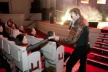Koncert Artystów Teatru Muzycznego Roma - Galeria zdjęć Gala "Przedsiębiorstw i Gmin Fair Play" 2011