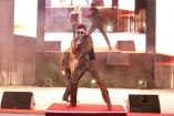 Koncert Artystów Teatru Muzycznego Roma - Galeria zdjęć Gala "Przedsiębiorstw i Gmin Fair Play" 2011