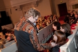 Koncert Artystów Teatru Muzycznego Roma - Galeria zdjęć Gala "Przedsiębiorstw i Gmin Fair Play" 2011
