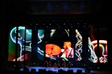 Koncert Artystów Teatru Muzycznego Roma - Galeria zdjęć Gala "Przedsiębiorstw i Gmin Fair Play" 2011