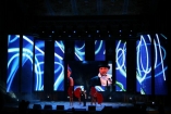 Koncert Artystów Teatru Muzycznego Roma - Galeria zdjęć Gala "Przedsiębiorstw i Gmin Fair Play" 2011
