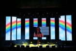 Koncert Artystów Teatru Muzycznego Roma - Galeria zdjęć Gala "Przedsiębiorstw i Gmin Fair Play" 2011