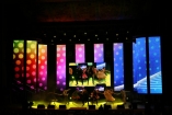 Koncert Artystów Teatru Muzycznego Roma - Galeria zdjęć Gala "Przedsiębiorstw i Gmin Fair Play" 2011