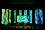 Koncert Artystów Teatru Muzycznego Roma - Galeria zdjęć Gala "Przedsiębiorstw i Gmin Fair Play" 2011
