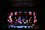 Koncert Artystów Teatru Muzycznego Roma - Galeria zdjęć Gala "Przedsiębiorstw i Gmin Fair Play" 2011