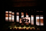 Koncert Artystów Teatru Muzycznego Roma - Galeria zdjęć Gala "Przedsiębiorstw i Gmin Fair Play" 2011