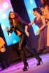 Koncert Artystów Teatru Muzycznego Roma - Galeria zdjęć Gala "Przedsiębiorstw i Gmin Fair Play" 2011