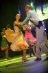 Koncert Artystów Teatru Muzycznego Roma - Galeria zdjęć Gala "Przedsiębiorstw i Gmin Fair Play" 2011