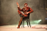 Koncert Artystów Teatru Muzycznego Roma - Galeria zdjęć Gala "Przedsiębiorstw i Gmin Fair Play" 2011