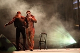 Koncert Artystów Teatru Muzycznego Roma - Galeria zdjęć Gala "Przedsiębiorstw i Gmin Fair Play" 2011