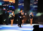 Koncert Artystów Teatru Muzycznego Roma - Galeria zdjęć Gala "Przedsiębiorstw i Gmin Fair Play" 2011