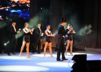 Koncert Artystów Teatru Muzycznego Roma - Galeria zdjęć Gala "Przedsiębiorstw i Gmin Fair Play" 2011