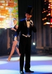 Koncert Artystów Teatru Muzycznego Roma - Galeria zdjęć Gala "Przedsiębiorstw i Gmin Fair Play" 2011