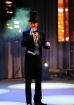 Koncert Artystów Teatru Muzycznego Roma - Galeria zdjęć Gala "Przedsiębiorstw i Gmin Fair Play" 2011