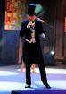 Koncert Artystów Teatru Muzycznego Roma - Galeria zdjęć Gala "Przedsiębiorstw i Gmin Fair Play" 2011