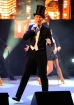 Koncert Artystów Teatru Muzycznego Roma - Galeria zdjęć Gala "Przedsiębiorstw i Gmin Fair Play" 2011