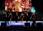 Koncert Artystów Teatru Muzycznego Roma - Galeria zdjęć Gala "Przedsiębiorstw i Gmin Fair Play" 2011