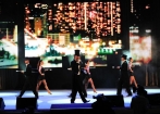 Koncert Artystów Teatru Muzycznego Roma - Galeria zdjęć Gala "Przedsiębiorstw i Gmin Fair Play" 2011