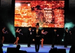 Koncert Artystów Teatru Muzycznego Roma - Galeria zdjęć Gala "Przedsiębiorstw i Gmin Fair Play" 2011