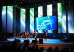 Koncert Artystów Teatru Muzycznego Roma - Galeria zdjęć Gala "Przedsiębiorstw i Gmin Fair Play" 2011