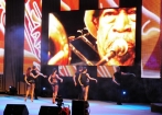 Koncert Artystów Teatru Muzycznego Roma - Galeria zdjęć Gala "Przedsiębiorstw i Gmin Fair Play" 2011