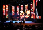 Koncert Artystów Teatru Muzycznego Roma - Galeria zdjęć Gala "Przedsiębiorstw i Gmin Fair Play" 2011