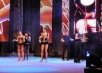 Koncert Artystów Teatru Muzycznego Roma - Galeria zdjęć Gala "Przedsiębiorstw i Gmin Fair Play" 2011