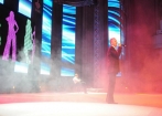 Koncert Artystów Teatru Muzycznego Roma - Galeria zdjęć Gala "Przedsiębiorstw i Gmin Fair Play" 2011