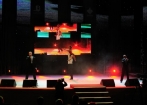 Koncert Artystów Teatru Muzycznego Roma - Galeria zdjęć Gala "Przedsiębiorstw i Gmin Fair Play" 2011