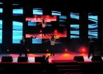 Koncert Artystów Teatru Muzycznego Roma - Galeria zdjęć Gala "Przedsiębiorstw i Gmin Fair Play" 2011