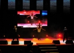Koncert Artystów Teatru Muzycznego Roma - Galeria zdjęć Gala "Przedsiębiorstw i Gmin Fair Play" 2011