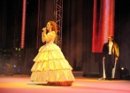 Koncert Artystów Teatru Muzycznego Roma - Galeria zdjęć Gala "Przedsiębiorstw i Gmin Fair Play" 2011
