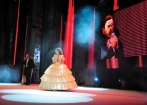 Koncert Artystów Teatru Muzycznego Roma - Galeria zdjęć Gala "Przedsiębiorstw i Gmin Fair Play" 2011