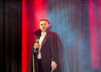 Koncert Artystów Teatru Muzycznego Roma - Galeria zdjęć Gala "Przedsiębiorstw i Gmin Fair Play" 2011