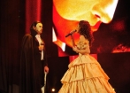 Koncert Artystów Teatru Muzycznego Roma - Galeria zdjęć Gala "Przedsiębiorstw i Gmin Fair Play" 2011