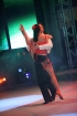 Koncert Artystów Teatru Muzycznego Roma - Galeria zdjęć Gala "Przedsiębiorstw i Gmin Fair Play" 2011