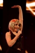 Koncert Artystów Teatru Muzycznego Roma - Galeria zdjęć Gala "Przedsiębiorstw i Gmin Fair Play" 2011
