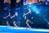 Koncert Artystów Teatru Muzycznego Roma - Galeria zdjęć Gala "Przedsiębiorstw i Gmin Fair Play" 2011