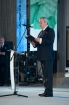 Gala „Gmina Fair Play” - Galeria zdjęć Gala "Przedsiębiorstw i Gmin Fair Play" 2011